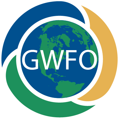 GWFO Globe
