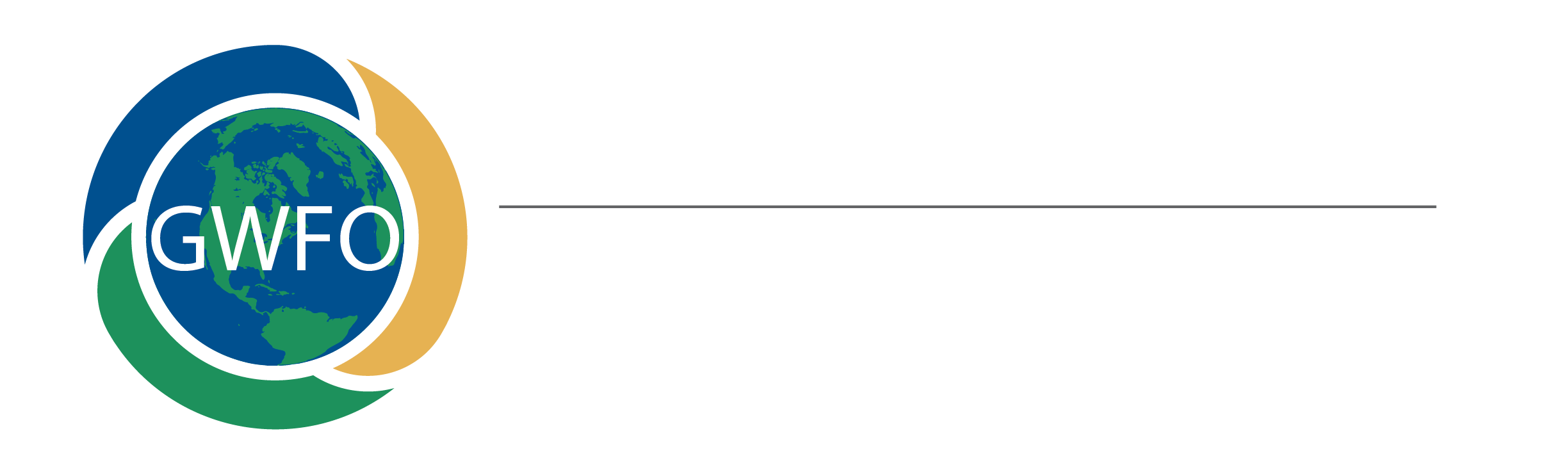 Global Water Futures Observatories
