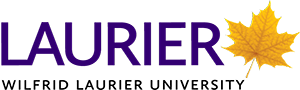 Wilfrid Laurier University
