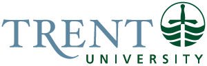 Trent University