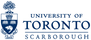 University of Toronto Scarborough