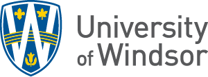 University of Windsor