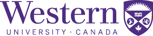 Western University