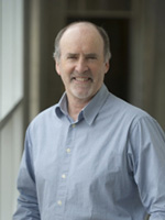 David Rudolph