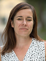 Jennifer Baltzer