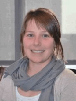 Julie Theriault